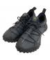 NIKE（ナイキ）の古着「NIKE ACG MOUNTAIN FLY LOW GTX SE　マウンテンフライロウゴアテックス」｜ブラック