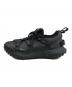 NIKE (ナイキ) NIKE ACG MOUNTAIN FLY LOW GTX SE　マウンテンフライロウゴアテックス ブラック サイズ:27：17000円