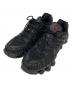 NIKE（ナイキ）の古着「SHOX TL　ショックス　AR3566-002」｜ブラック