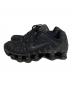 NIKE (ナイキ) SHOX TL　ショックス　AR3566-002 ブラック サイズ:27.5㎝：14000円
