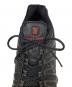中古・古着 NIKE (ナイキ) SHOX TL　ショックス　AR3566-002 ブラック サイズ:27.5㎝：14000円