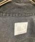 sacaiの古着・服飾アイテム：55000円