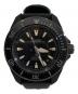 SEIKO（セイコー）の古着「腕時計　SBDY133/4R35-06K0」｜ブラック