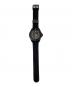SEIKO (セイコー) 腕時計　SBDY133/4R35-06K0 ブラック：55000円