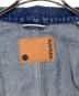 VOWELSの古着・服飾アイテム：20000円