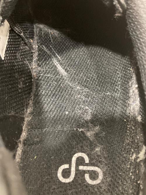OAO（オーエーオー）OAO (オーエーオー) FABER ブラック サイズ:29の古着・服飾アイテム