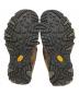 MERRELLの古着・服飾アイテム：10000円