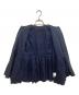 TOMORROW LANDの古着・服飾アイテム：8000円