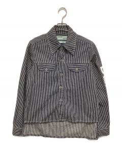 中古・古着通販】Maison Margiela (メゾンマルジェラ) ヴィンテージ