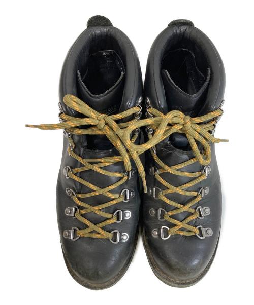 Danner（ダナー）Danner (ダナー) トレイル フィールド　D121005 ブラック サイズ:28.0の古着・服飾アイテム