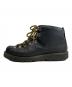 Danner (ダナー) トレイル フィールド　D121005 ブラック サイズ:28.0：15000円