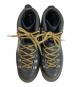 中古・古着 Danner (ダナー) トレイル フィールド　D121005 ブラック サイズ:28.0：15000円