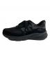 NEW BALANCE (ニューバランス) Made in USA 990v6 ローカットスニーカー　 U990BB6 ブラック サイズ:27：25000円