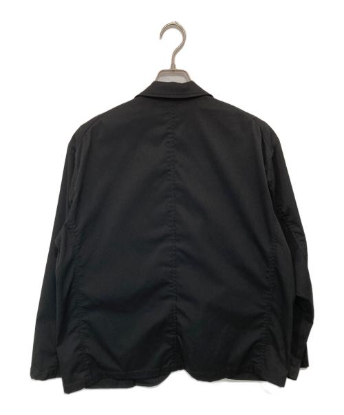 Dickies（ディッキーズ）Dickies (ディッキーズ) TRIPSTER (トリップスター) セットアップスーツ　 25SS 　251M10BM01 ブラック サイズ:Mの古着・服飾アイテム