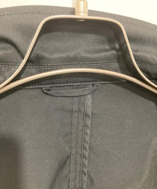 Dickies（ディッキーズ）Dickies (ディッキーズ) TRIPSTER (トリップスター) セットアップスーツ　 25SS 　251M10BM01 ブラック サイズ:Mの古着・服飾アイテム