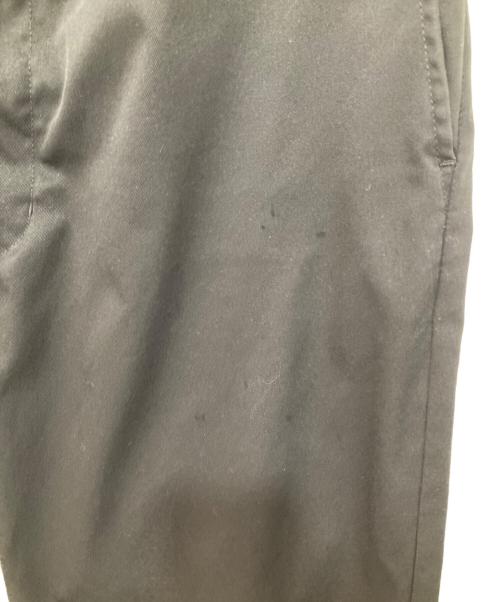 Dickies（ディッキーズ）Dickies (ディッキーズ) TRIPSTER (トリップスター) セットアップスーツ　 25SS 　251M10BM01 ブラック サイズ:Mの古着・服飾アイテム