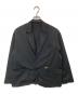 Dickies (ディッキーズ) TRIPSTER (トリップスター) セットアップスーツ　 25SS 　251M10BM01 ブラック サイズ:M：30000円