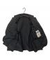 中古・古着 Dickies (ディッキーズ) TRIPSTER (トリップスター) セットアップスーツ　 25SS 　251M10BM01 ブラック サイズ:M：30000円