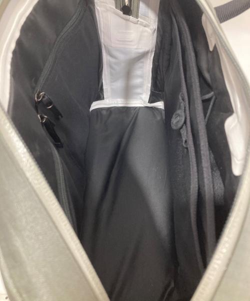 ARC'TERYX（アークテリクス）ARC'TERYX (アークテリクス) グランヴィル ブリーフケース　26399 グレーの古着・服飾アイテム