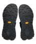 HOKAONEONEの古着・服飾アイテム：17000円