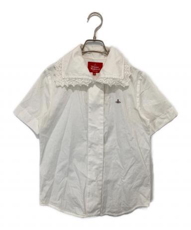 中古・古着通販】Vivienne Westwood RED LABEL (ヴィヴィアンウエスト