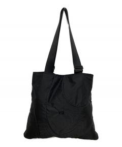 中古・古着通販】ARTS&SCIENCE (アーツアンドサイエンス) originl tote