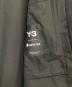 Y-3の古着・服飾アイテム：30000円