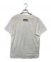 SUPREME (シュプリーム) SALEM (セーラム) SALEM Tee　サレムティー ホワイト サイズ:M：8000円