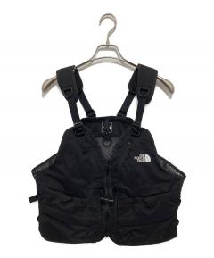 中古・古着通販】THE NORTH FACE (ザ ノース フェイス) ギア メッシュ