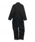 Schott (ショット) TC WORK WEAR JUMPSUIT ティーシーワークウェアジャンプスーツ 782-3910008 ブラック サイズ:XL：13000円