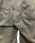 中古・古着 Schott (ショット) TC WORK WEAR JUMPSUIT ティーシーワークウェアジャンプスーツ 782-3910008 ブラック サイズ:XL：13000円