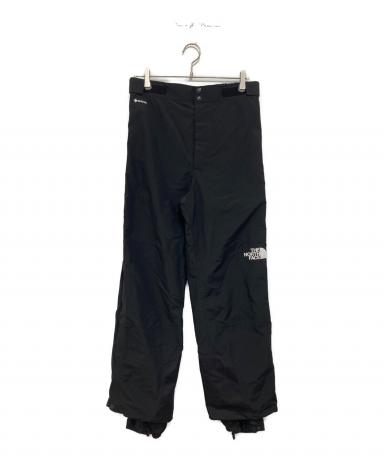 中古・古着通販】THE NORTH FACE (ザ ノース フェイス) マウンテン