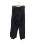 THE NORTH FACE (ザ ノース フェイス) マウンテンパンツ NP62010 ブラック サイズ:L：20000円