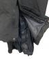 中古・古着 THE NORTH FACE (ザ ノース フェイス) マウンテンパンツ NP62010 ブラック サイズ:L：20000円