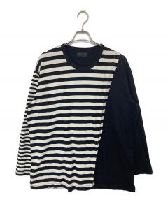 美品⭐PLAY COMME des GARÇONS M ポロシャツAD2025 中古・古着通販】PLAY COMME des GARCONS (プレイコムデギャルソン