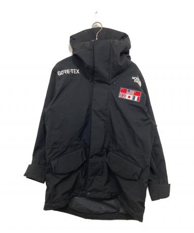 中古・古着通販】THE NORTH FACE (ザ ノース フェイス) Trans
