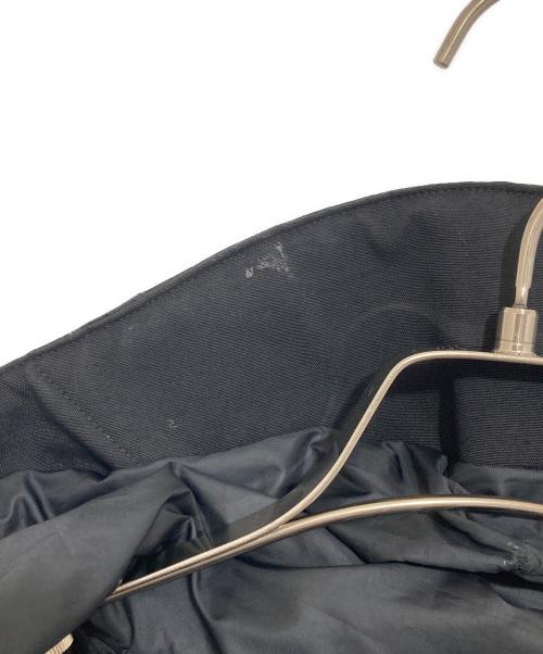 THE NORTH FACE（ザ ノース フェイス）THE NORTH FACE (ザ ノース フェイス) Trans Antarctica Parka　トランス・アンタークティカパーカー　NP62238 ブラック サイズ:Lの古着・服飾アイテム