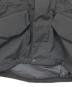中古・古着 THE NORTH FACE (ザ ノース フェイス) Trans Antarctica Parka　トランス・アンタークティカパーカー　NP62238 ブラック サイズ:L：34000円