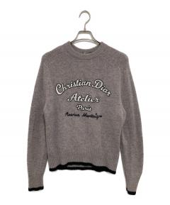 中古・古着通販】ACNE STUDIOS(アクネ ストゥディオス) (アクネ