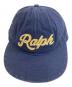 POLO RALPH LAURENの古着・服飾アイテム：10000円