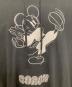 DISNEYの古着・服飾アイテム：9000円