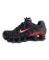 NIKE (ナイキ) SHOX TL　ショックス　CN0151-003 ブラック サイズ:23.5：15000円