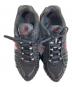 中古・古着 NIKE (ナイキ) SHOX TL　ショックス　CN0151-003 ブラック サイズ:23.5：15000円