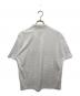 SUPREME (シュプリーム) ZOO YORK (ズーヨーク) Soccer Jersey　サッカージャージ ホワイト サイズ:S：15000円