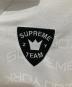 SUPREMEの古着・服飾アイテム：15000円