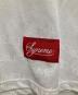 中古・古着 SUPREME (シュプリーム) ZOO YORK (ズーヨーク) Soccer Jersey　サッカージャージ ホワイト サイズ:S：15000円