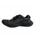 BALENCIAGA (バレンシアガ) Monday sneaker　マンデ＝スニーカー　825418 ブラック サイズ:26.5：70000円