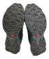 SALOMONの古着・服飾アイテム：15000円