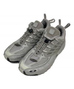 中古・古着通販】SALOMON (サロモン) ACS Pro Advanced ブルー サイズ