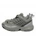 SALOMON (サロモン) ACS PRO　エーシーエスプロ　472991 グレー サイズ:26.5：17000円